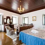 Casa Do Sobral オビドス