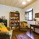 Casa Do Sobral ヴィラ