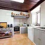 Casa Do Sobral ヴィラ *