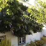 Casa Do Sobral ヴィラ オビドス