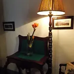 Casa Do Sobral ヴィラ *
