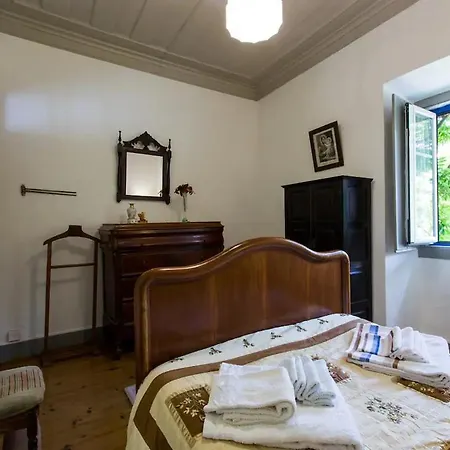 Villa Casa Do Sobral Obidos