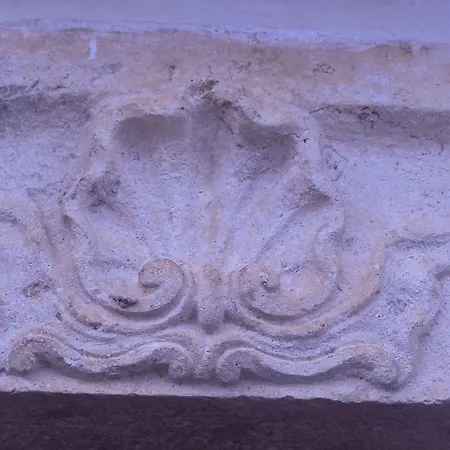 Casa Do Sobral Obidos