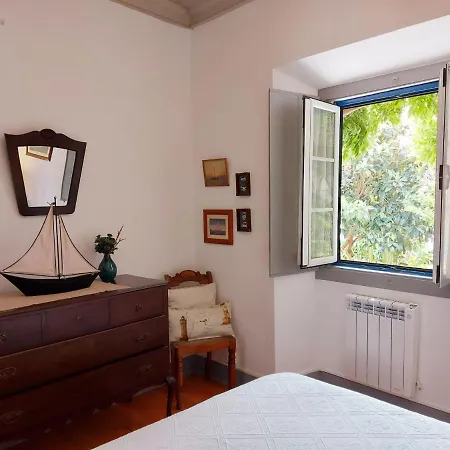 Casa Do Sobral Villa