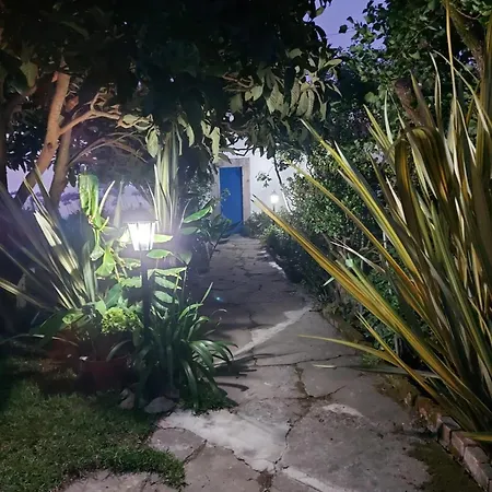 Casa Do Sobral Obidos