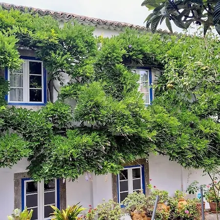 Casa Do Sobral Villa *