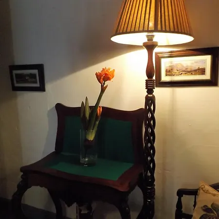 Casa Do Sobral 빌라 *