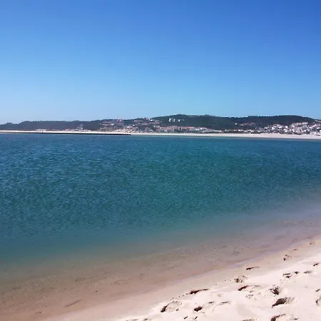 Villa Casa Do Sobral