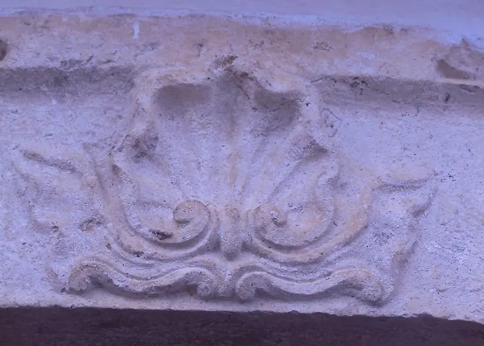 Casa Do Sobral オビドス