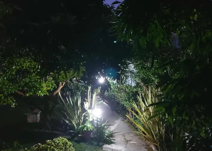 Casa Do Sobral オビドス