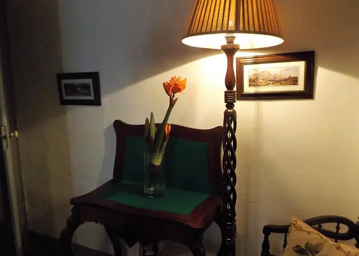 Casa Do Sobral ヴィラ *